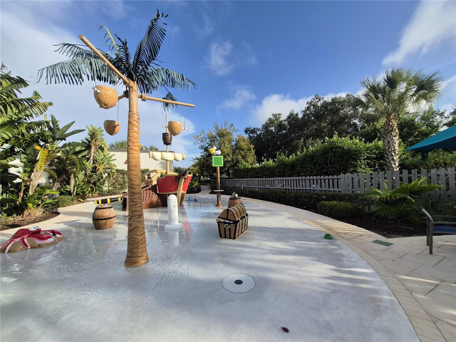 Image 68 of 68 For 1072 Plantation Lane