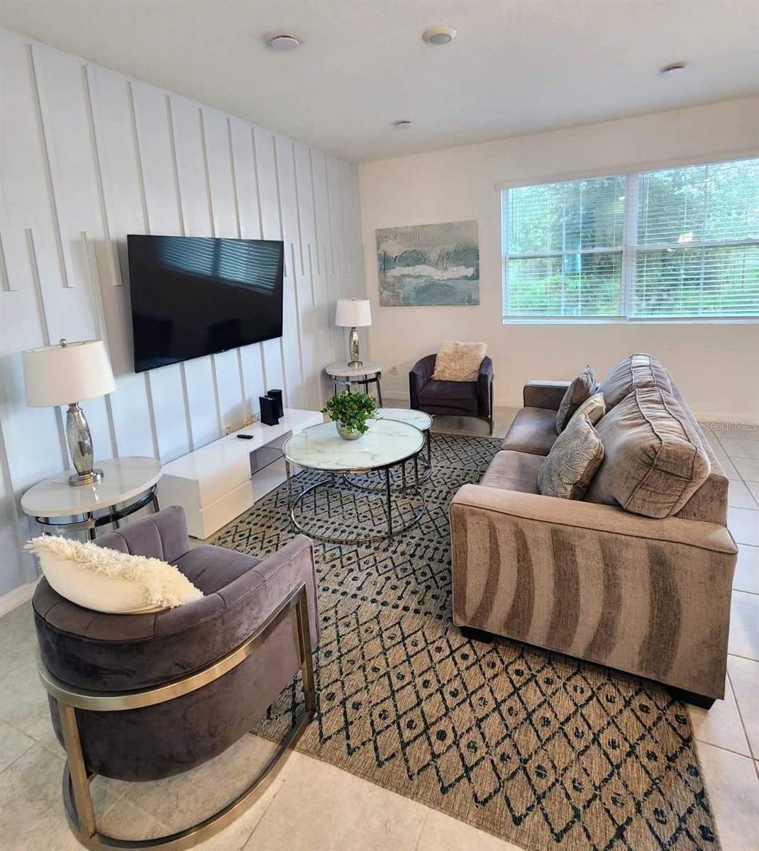 Image 8 of 68 For 1072 Plantation Lane