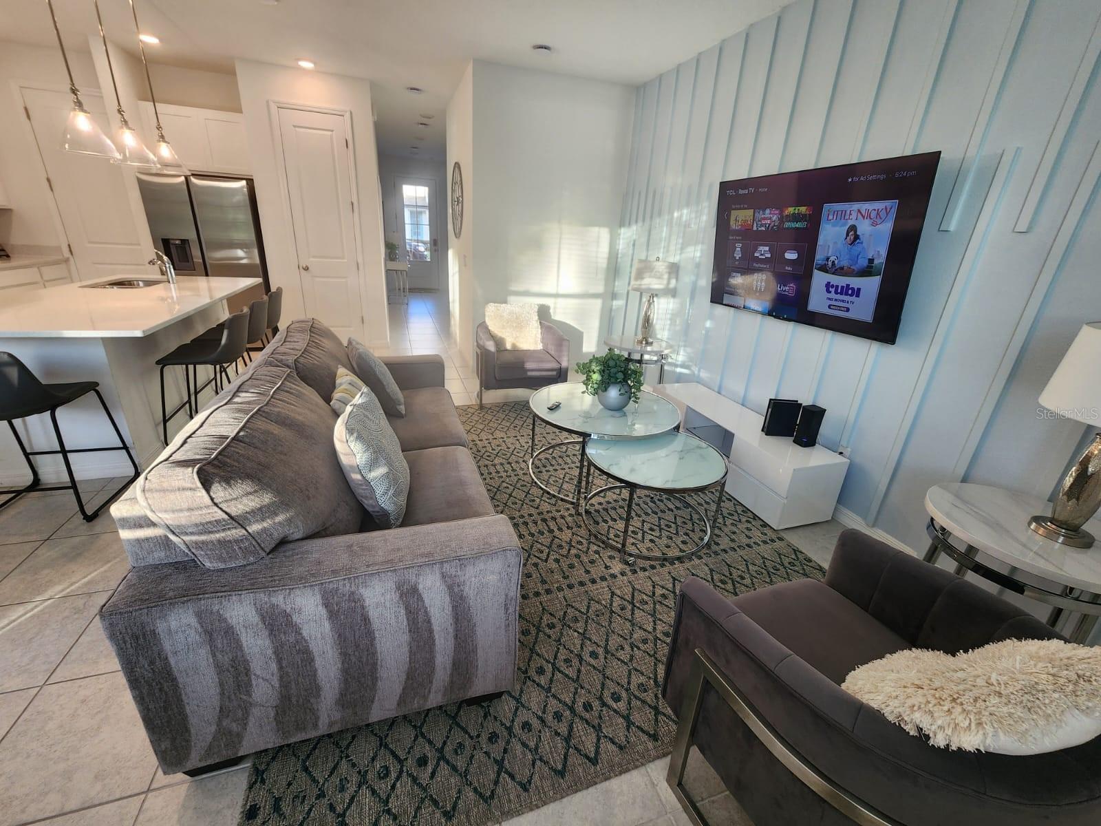 Image 9 of 68 For 1072 Plantation Lane