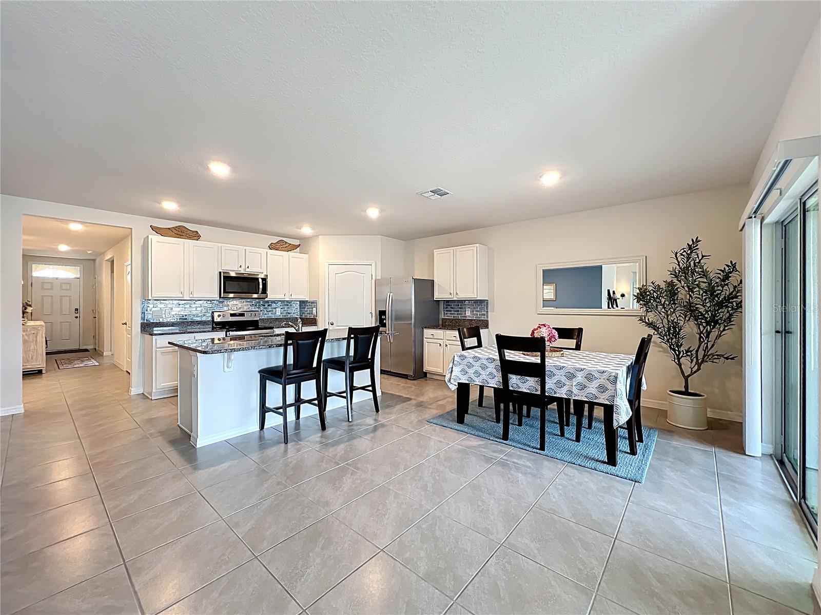 Image 10 of 43 For 3157 Eastgrove Terrace