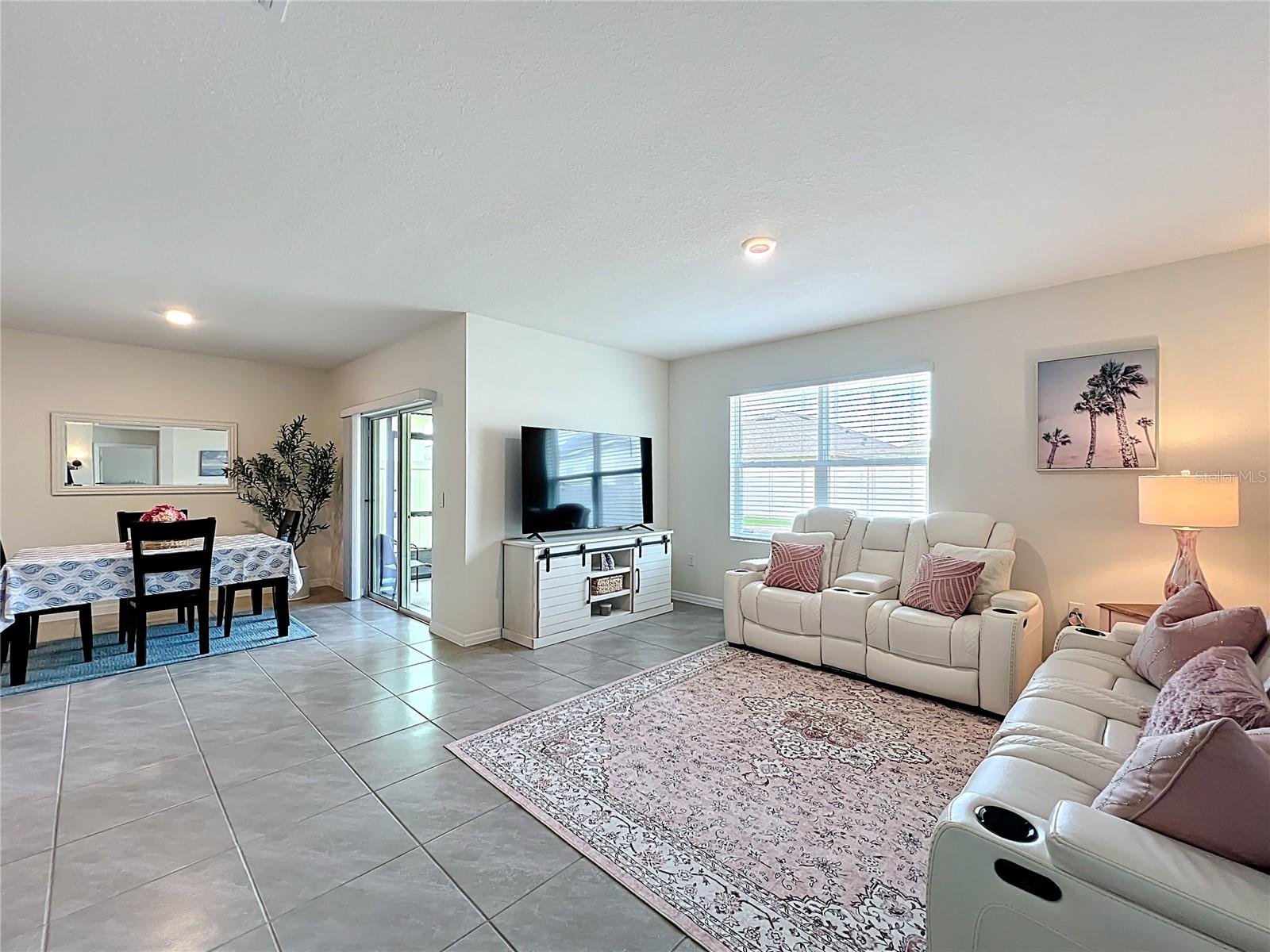 Image 14 of 43 For 3157 Eastgrove Terrace