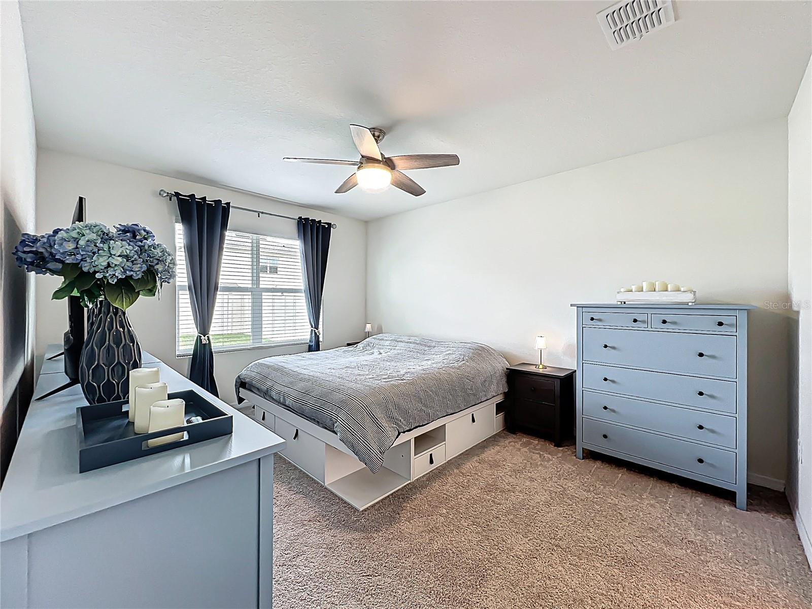 Image 15 of 43 For 3157 Eastgrove Terrace