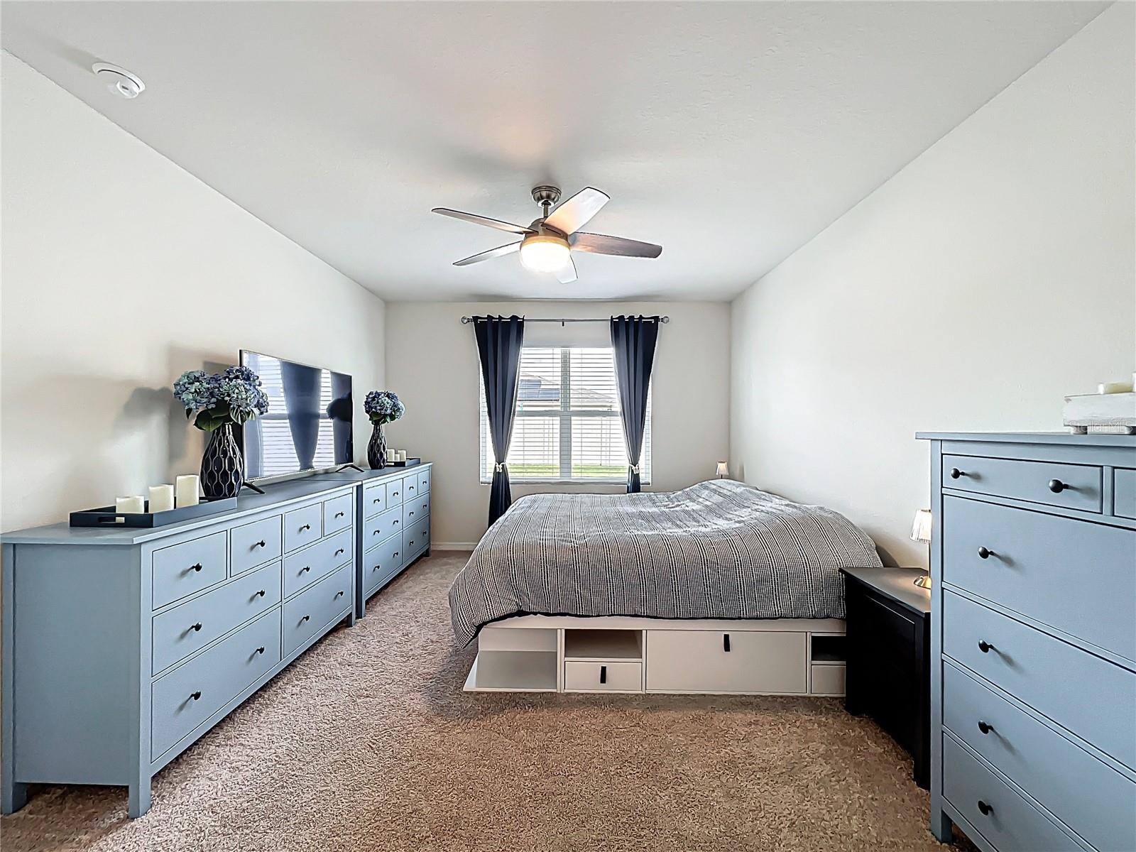 Image 16 of 43 For 3157 Eastgrove Terrace