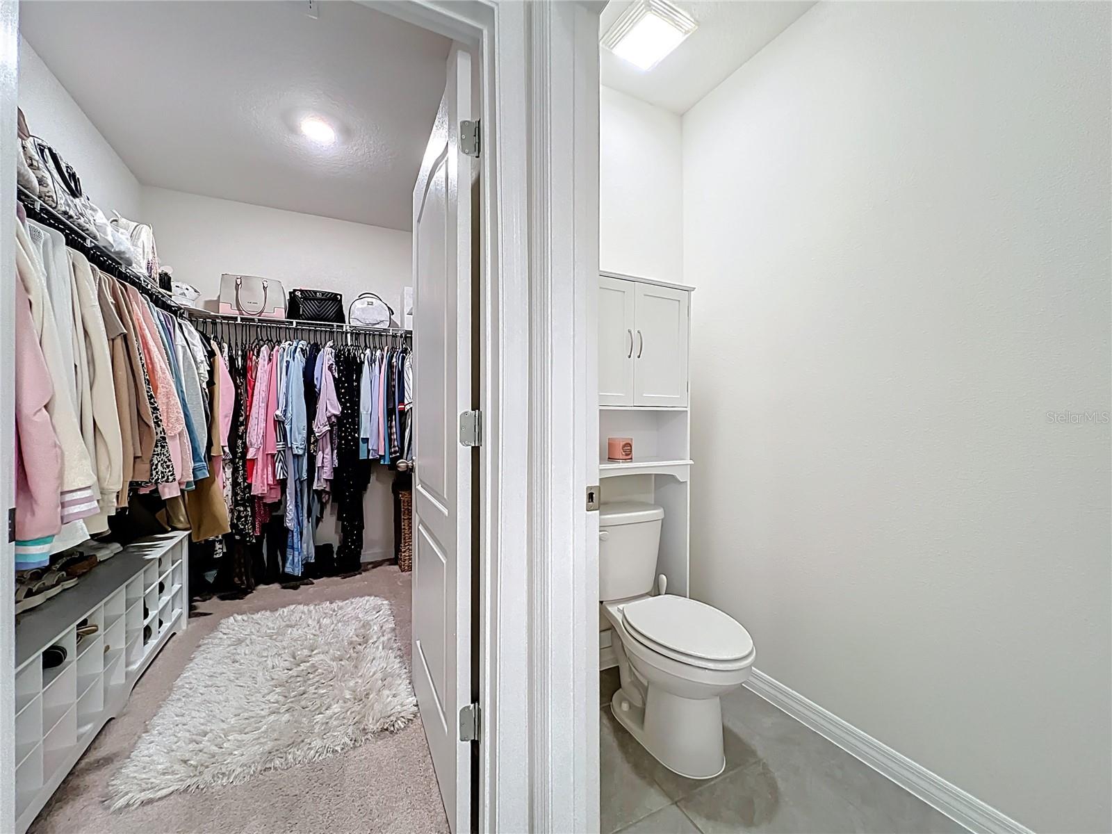 Image 19 of 43 For 3157 Eastgrove Terrace