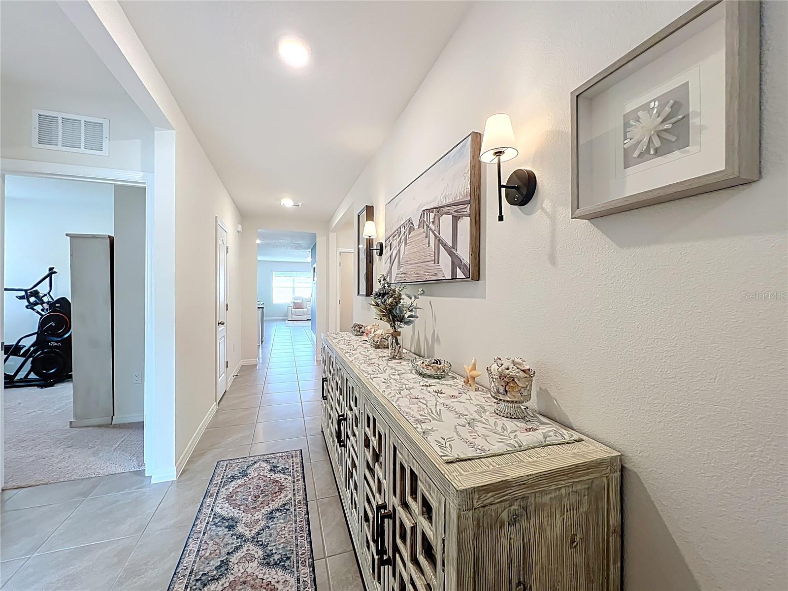 Image 2 of 43 For 3157 Eastgrove Terrace