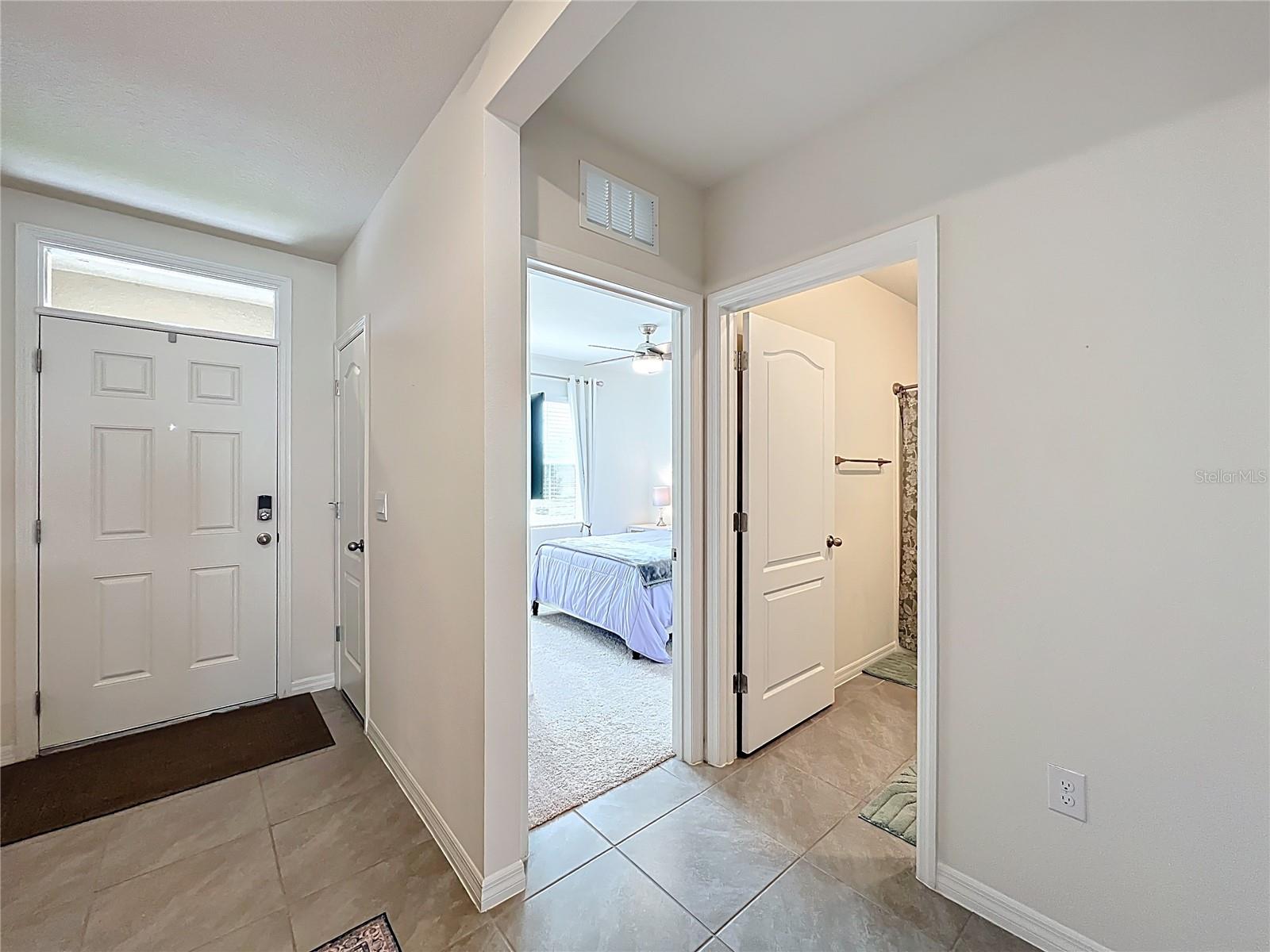 Image 21 of 43 For 3157 Eastgrove Terrace