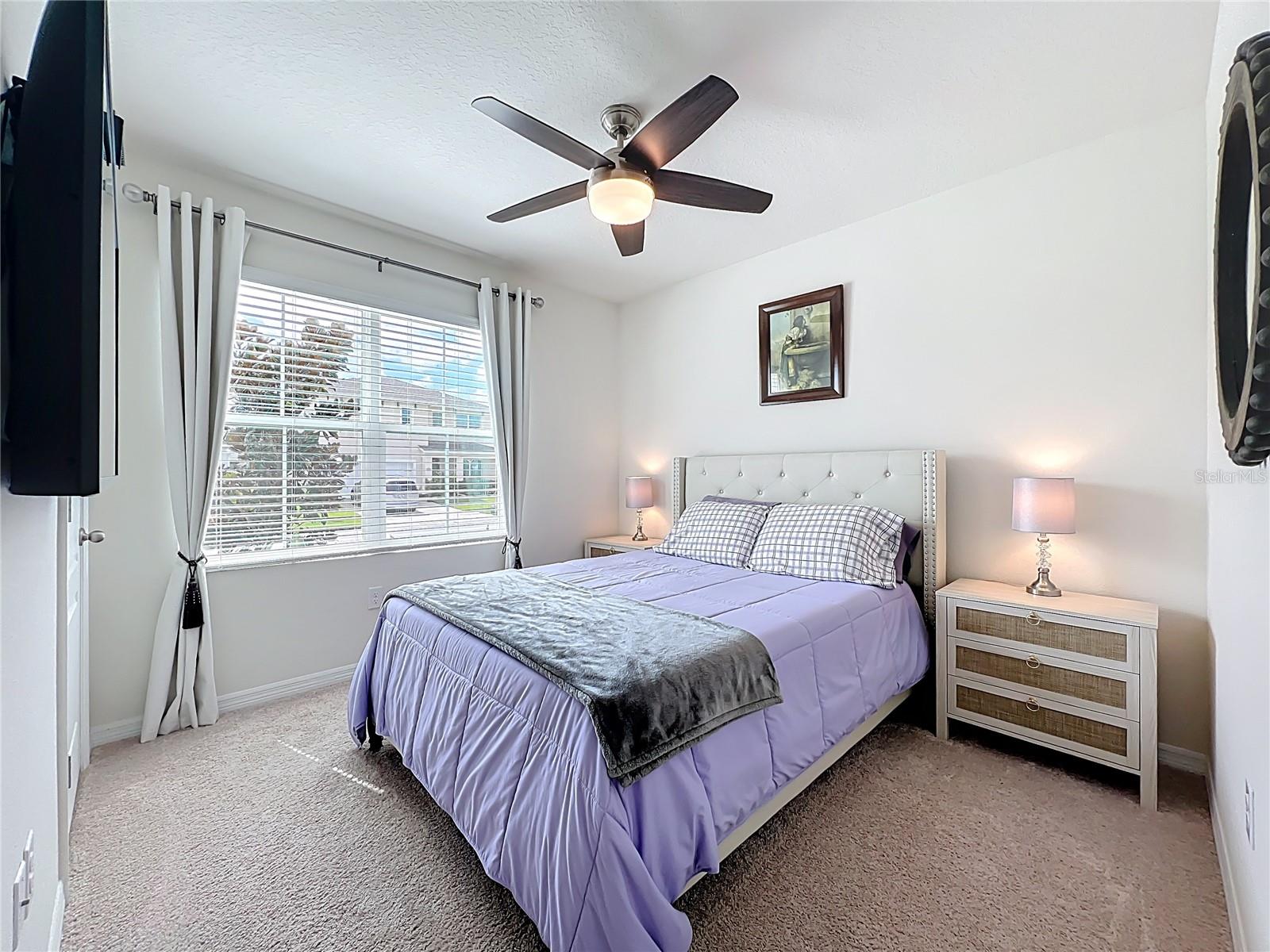 Image 22 of 43 For 3157 Eastgrove Terrace