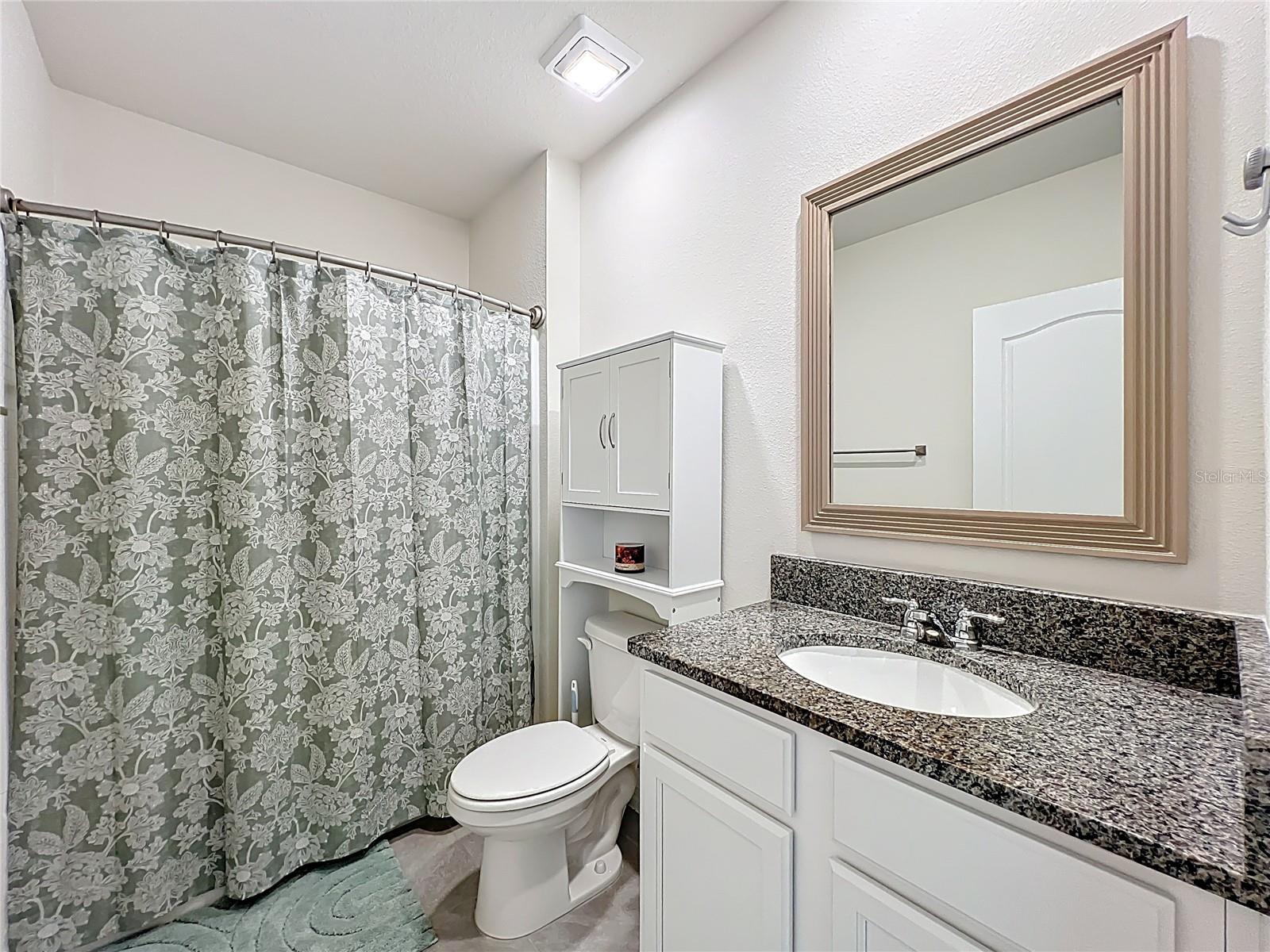 Image 24 of 43 For 3157 Eastgrove Terrace