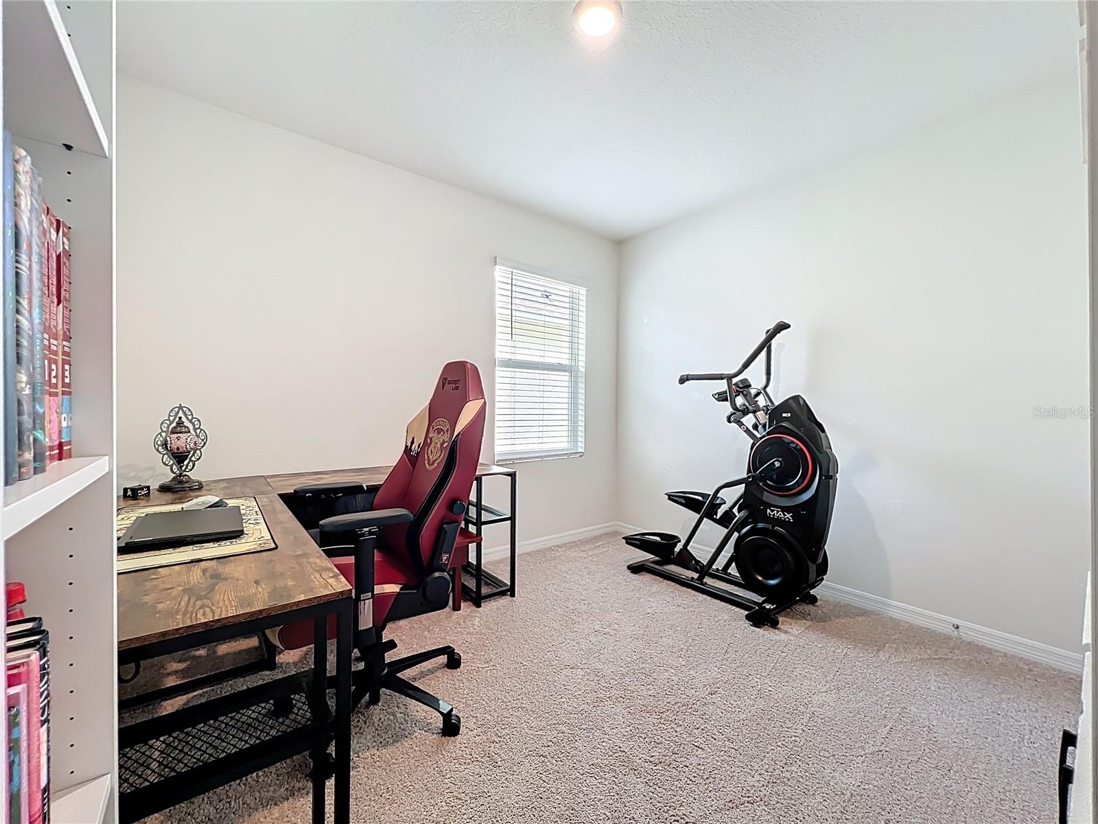 Image 25 of 43 For 3157 Eastgrove Terrace