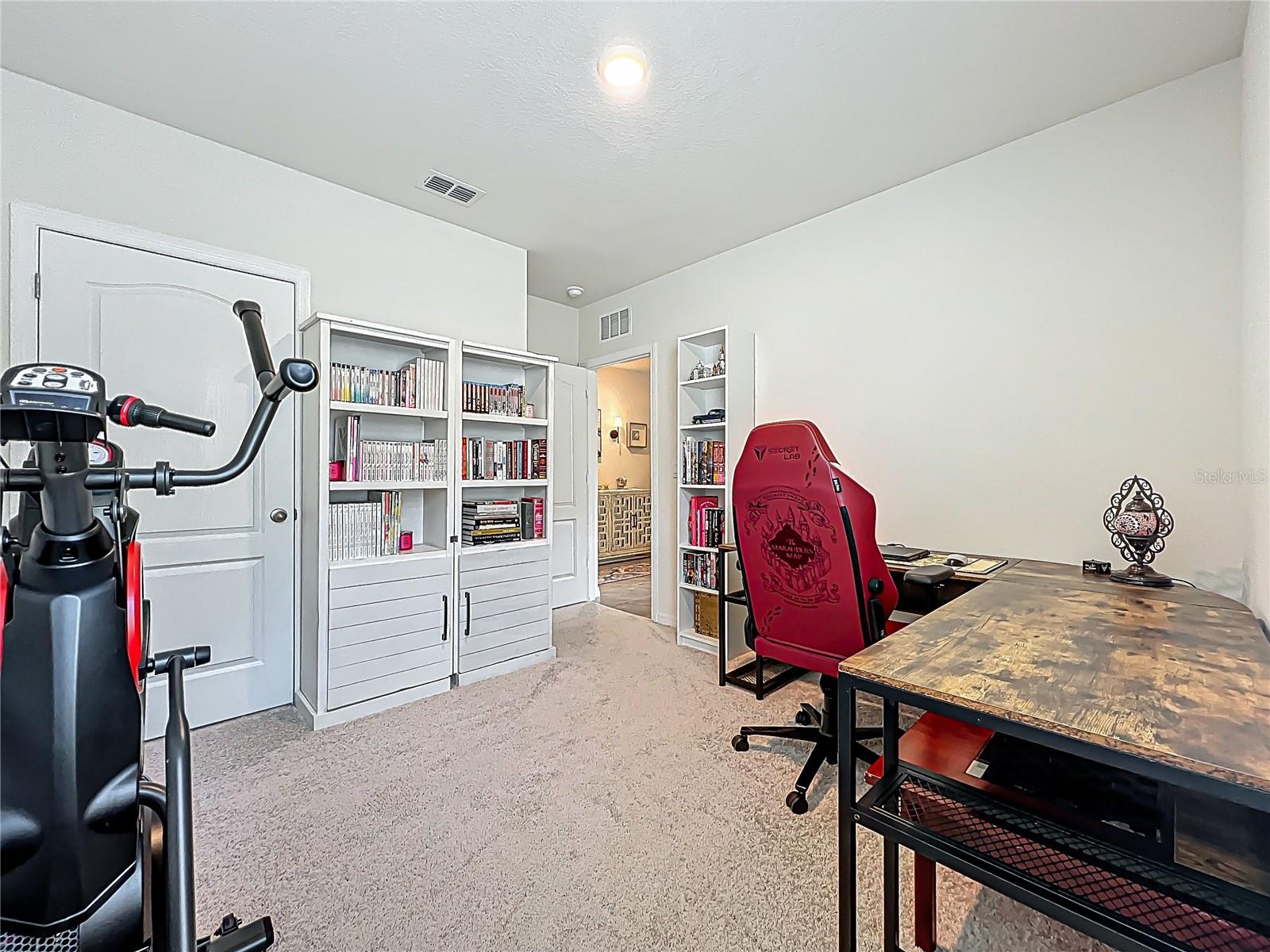 Image 26 of 43 For 3157 Eastgrove Terrace