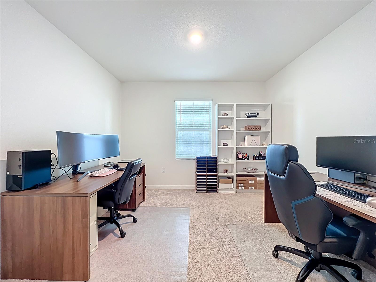 Image 27 of 43 For 3157 Eastgrove Terrace