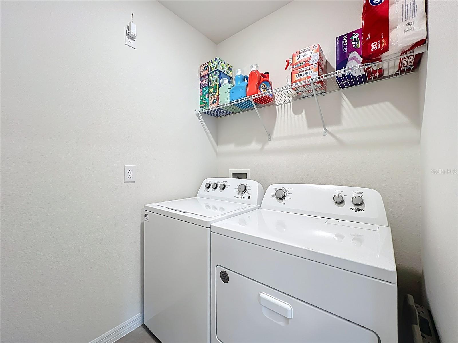 Image 29 of 43 For 3157 Eastgrove Terrace