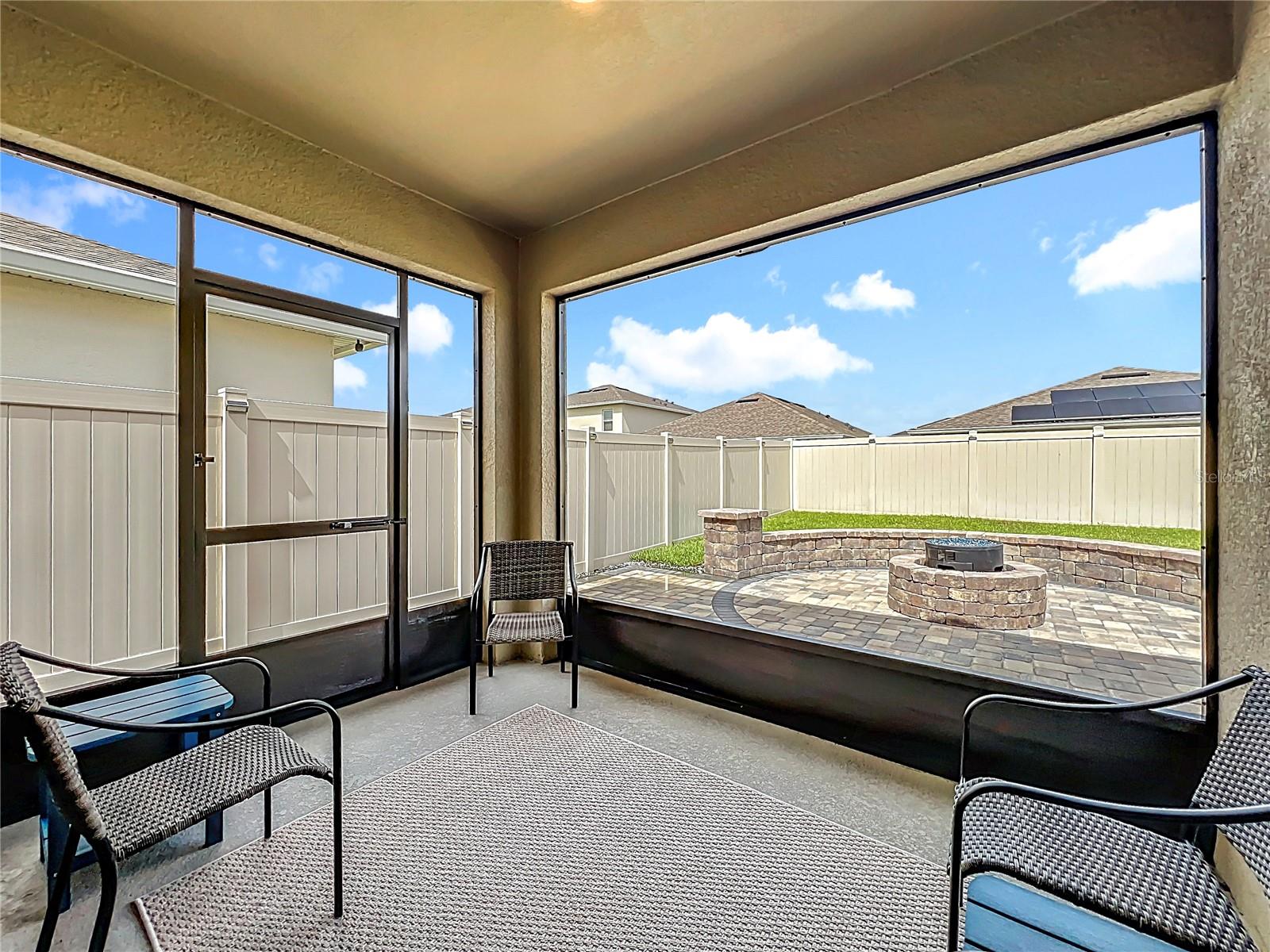 Image 30 of 43 For 3157 Eastgrove Terrace