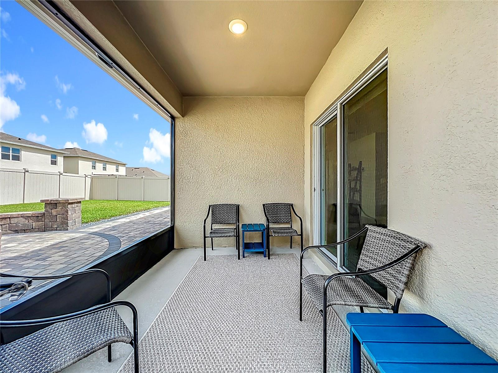 Image 31 of 43 For 3157 Eastgrove Terrace