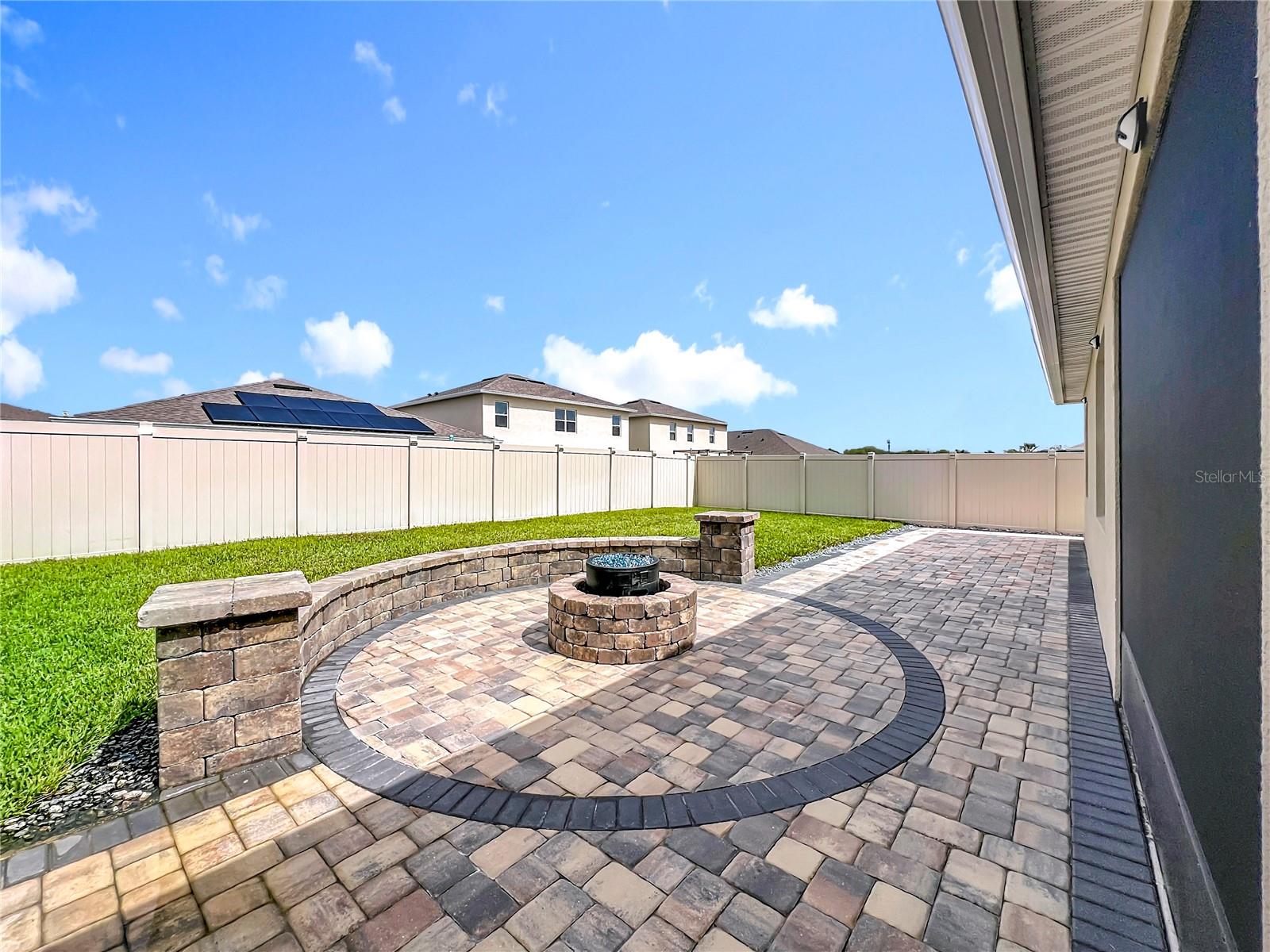 Image 32 of 43 For 3157 Eastgrove Terrace