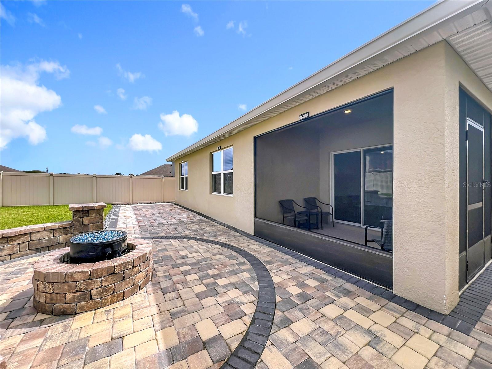 Image 33 of 43 For 3157 Eastgrove Terrace