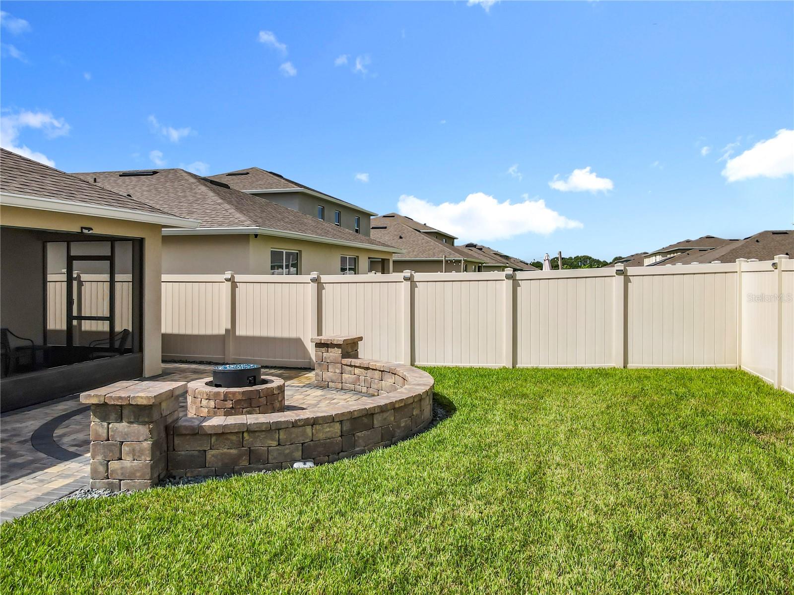 Image 34 of 43 For 3157 Eastgrove Terrace