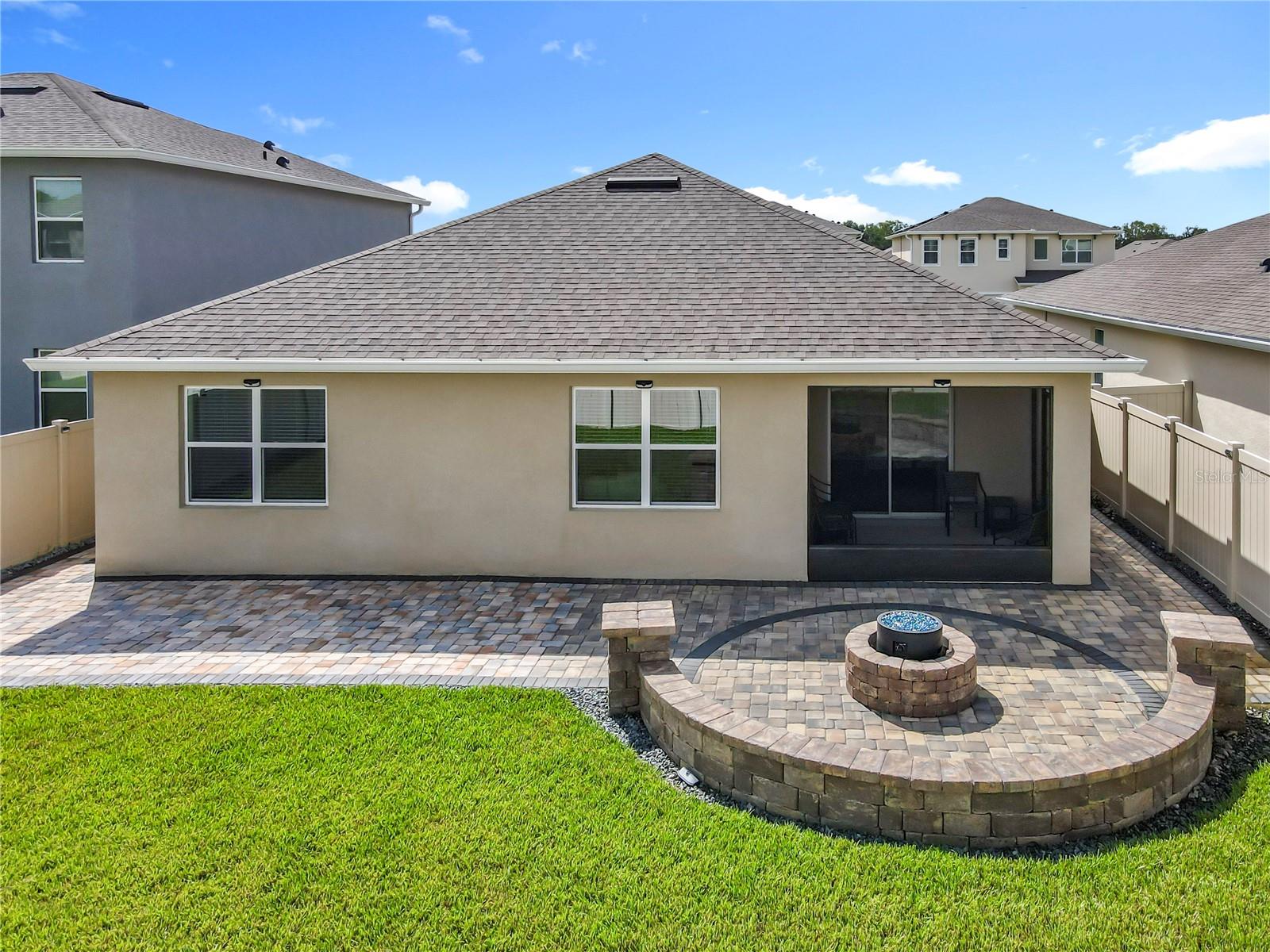 Image 35 of 43 For 3157 Eastgrove Terrace