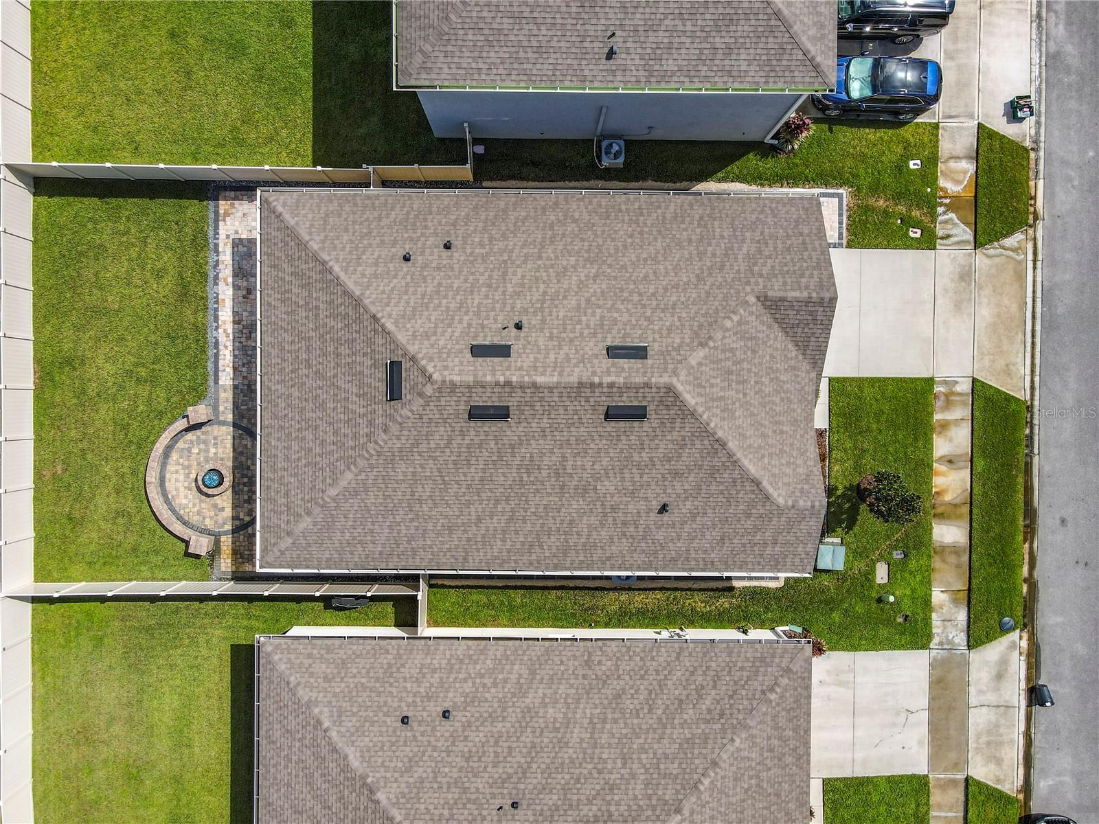 Image 36 of 43 For 3157 Eastgrove Terrace