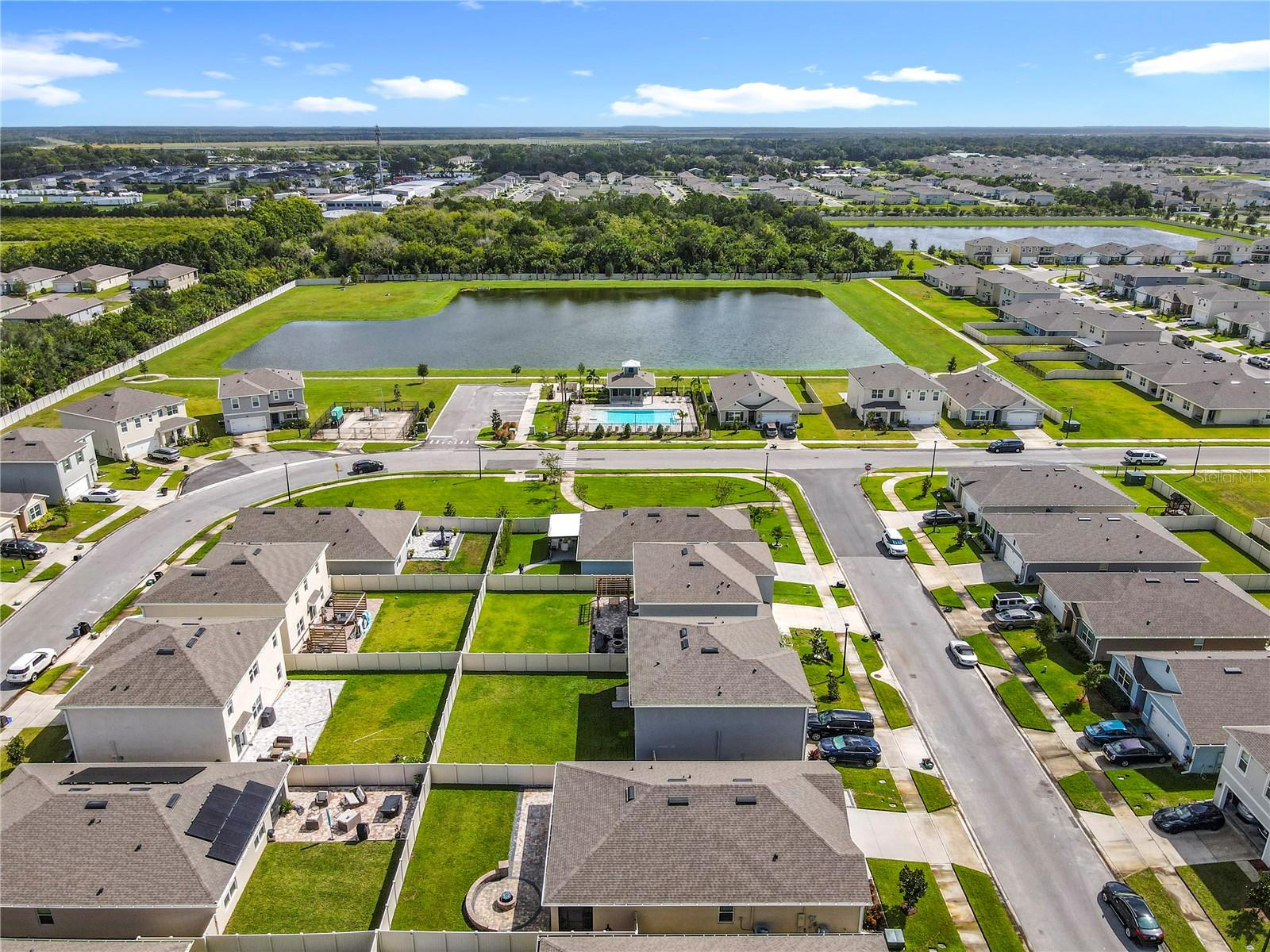 Image 37 of 43 For 3157 Eastgrove Terrace