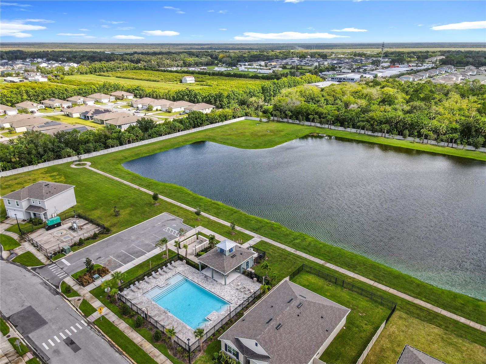 Image 38 of 43 For 3157 Eastgrove Terrace