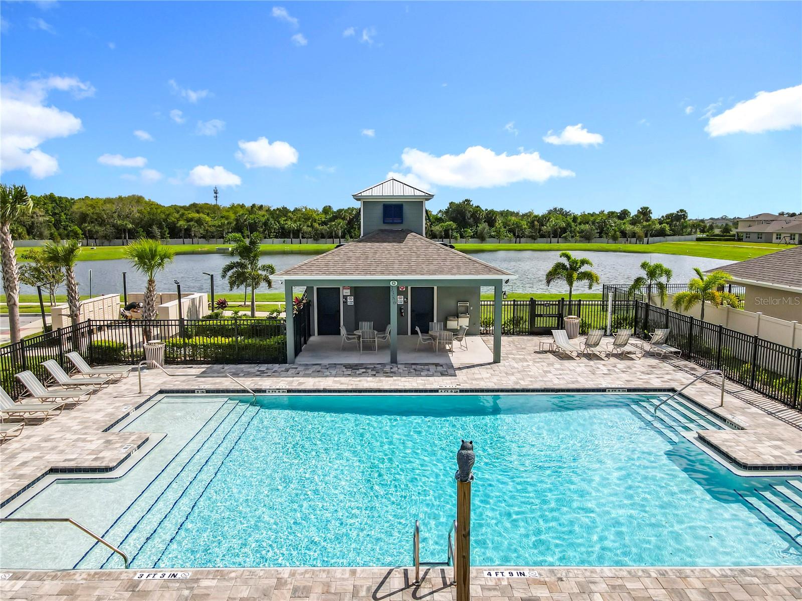 Image 39 of 43 For 3157 Eastgrove Terrace