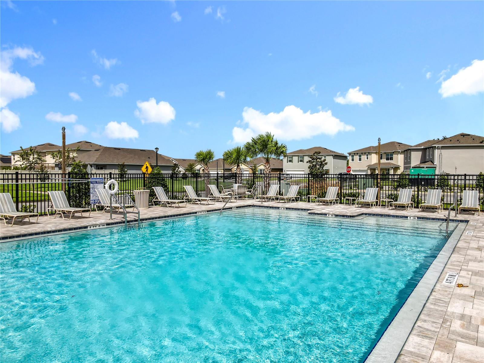 Image 40 of 43 For 3157 Eastgrove Terrace