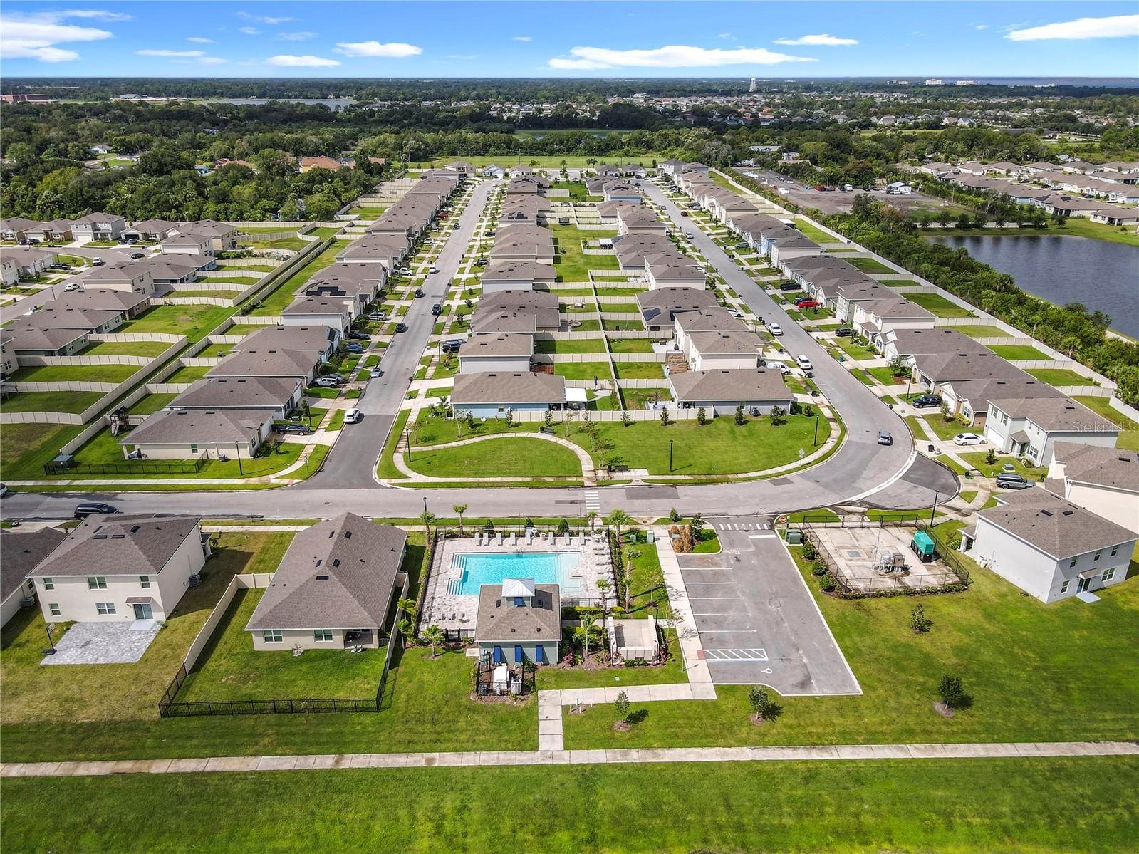 Image 41 of 43 For 3157 Eastgrove Terrace