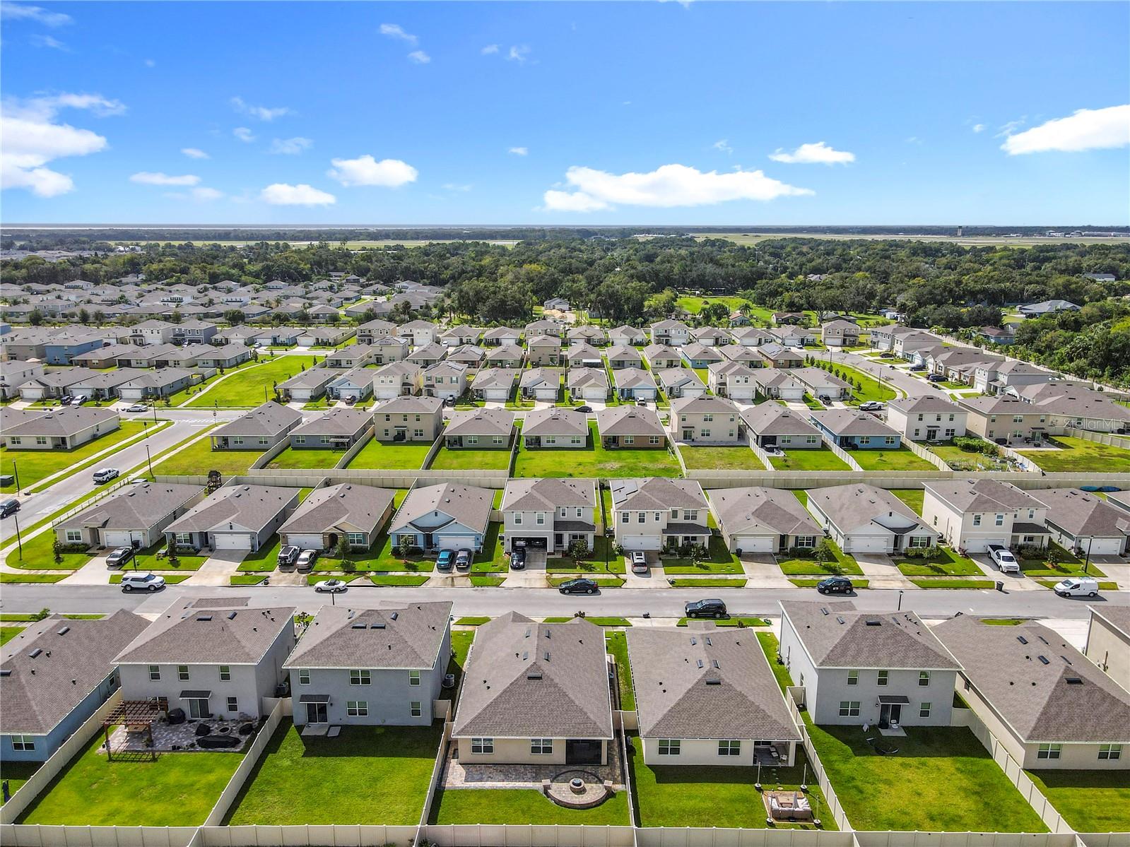 Image 42 of 43 For 3157 Eastgrove Terrace