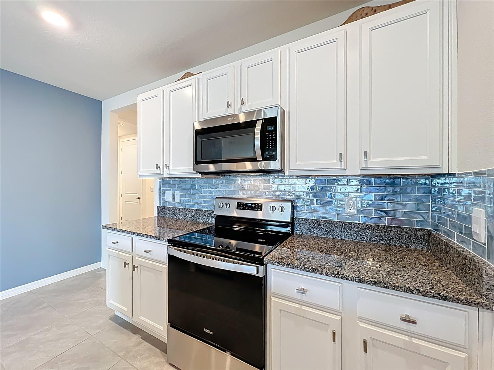 Image 5 of 43 For 3157 Eastgrove Terrace