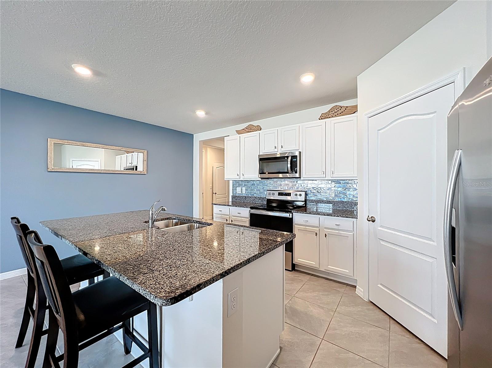 Image 7 of 43 For 3157 Eastgrove Terrace