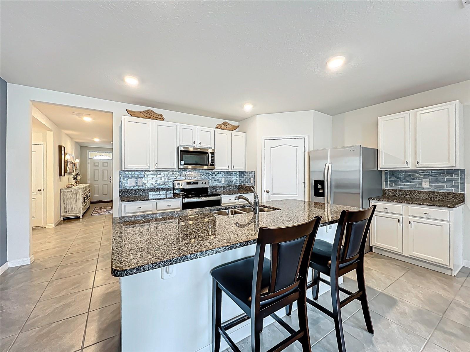 Image 8 of 43 For 3157 Eastgrove Terrace