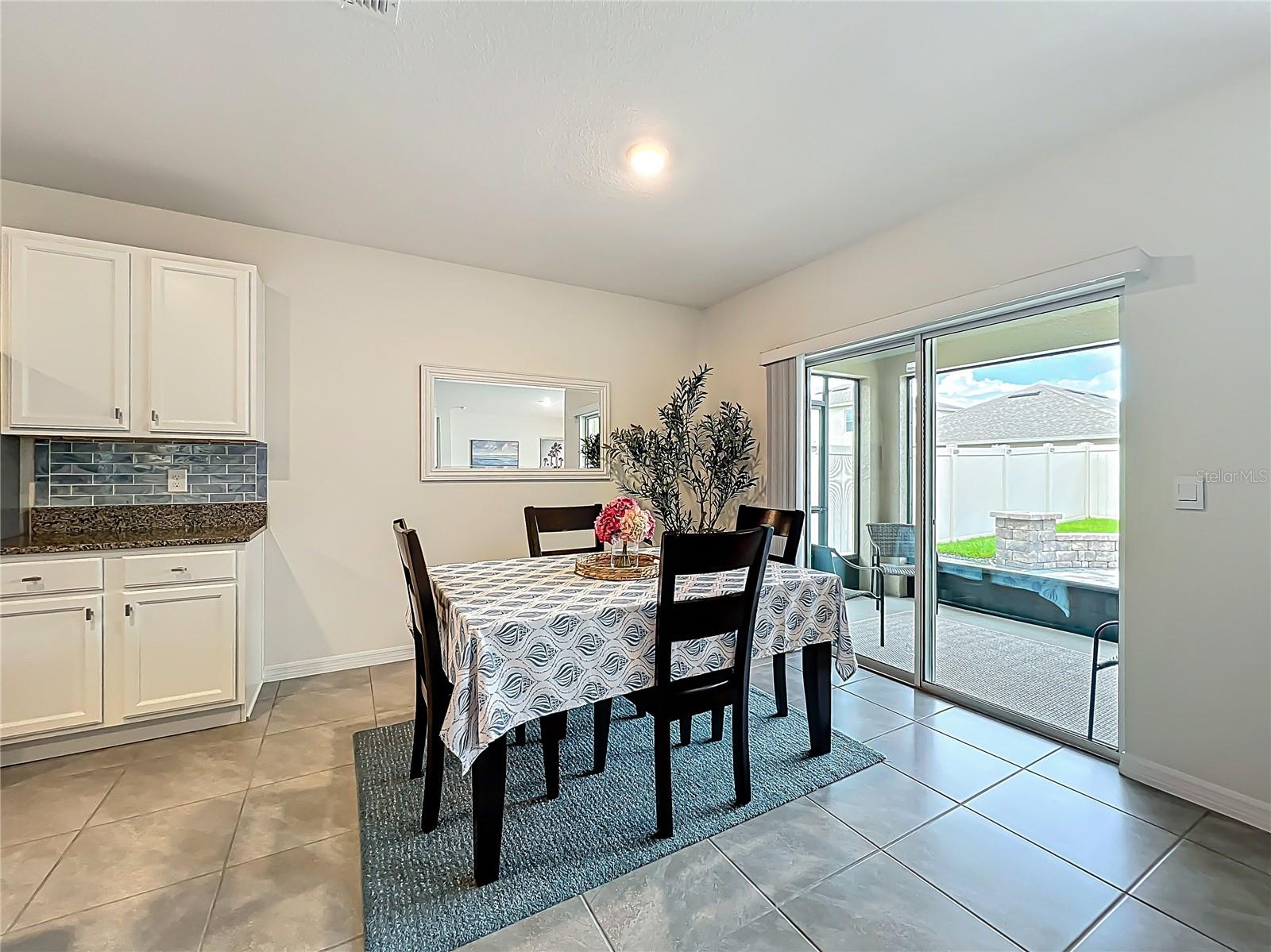 Image 9 of 43 For 3157 Eastgrove Terrace