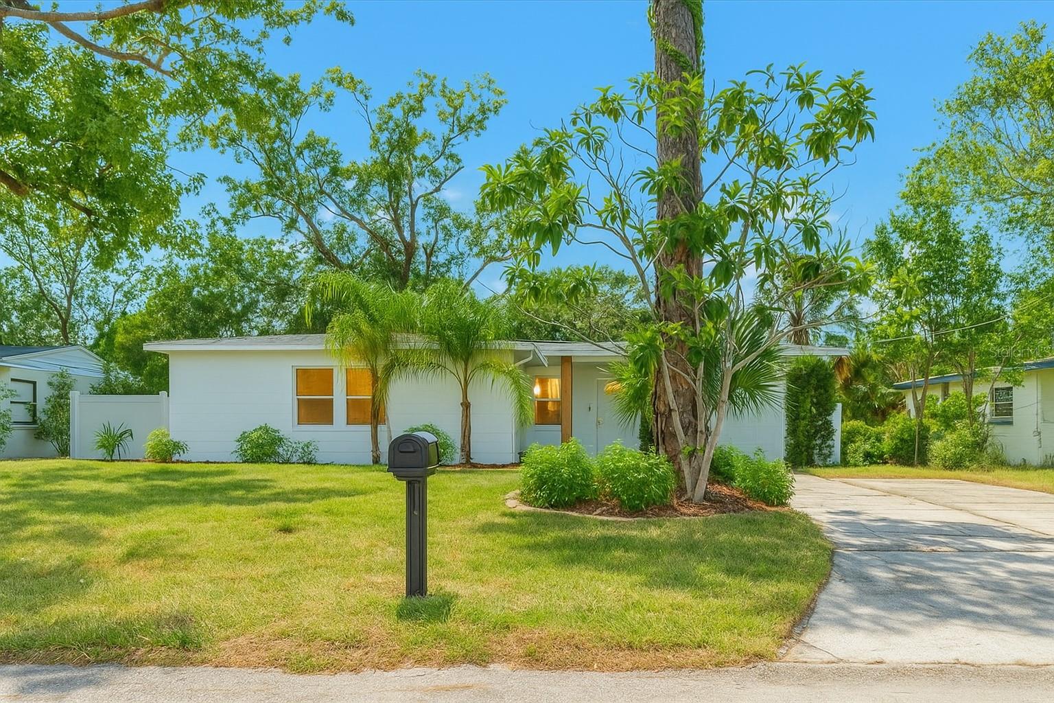 Details for 11722 Edison Avenue, TAMPA, FL 33612