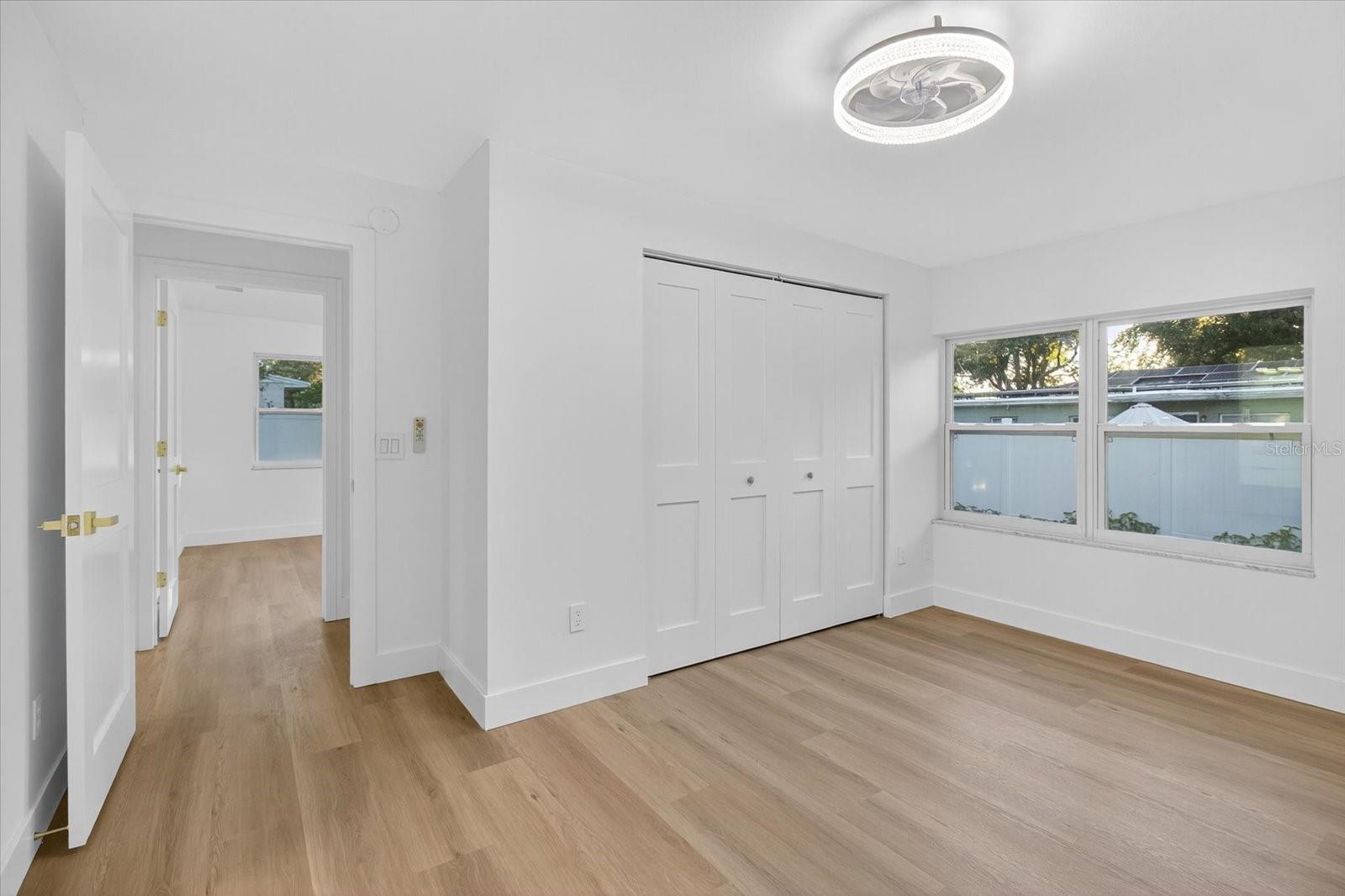 Image 16 of 54 For 11722 Edison Avenue