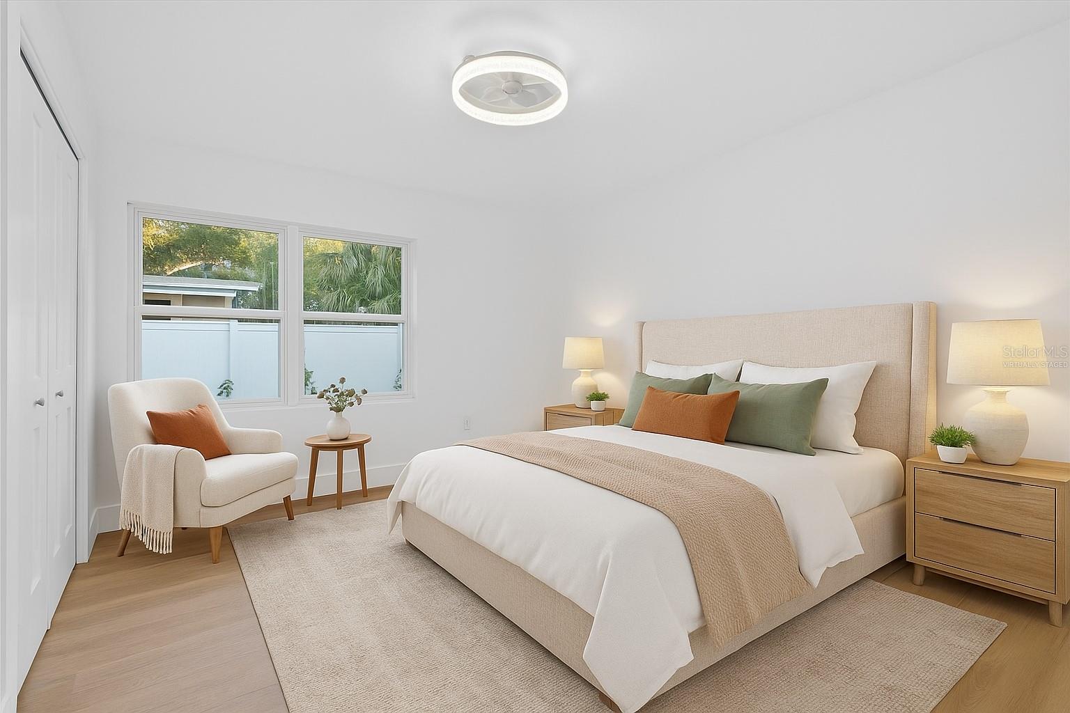 Image 18 of 54 For 11722 Edison Avenue