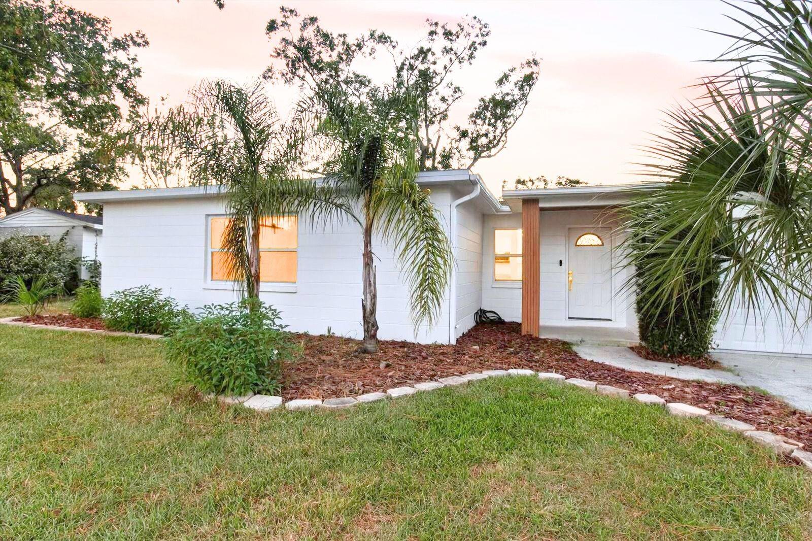 Image 2 of 54 For 11722 Edison Avenue