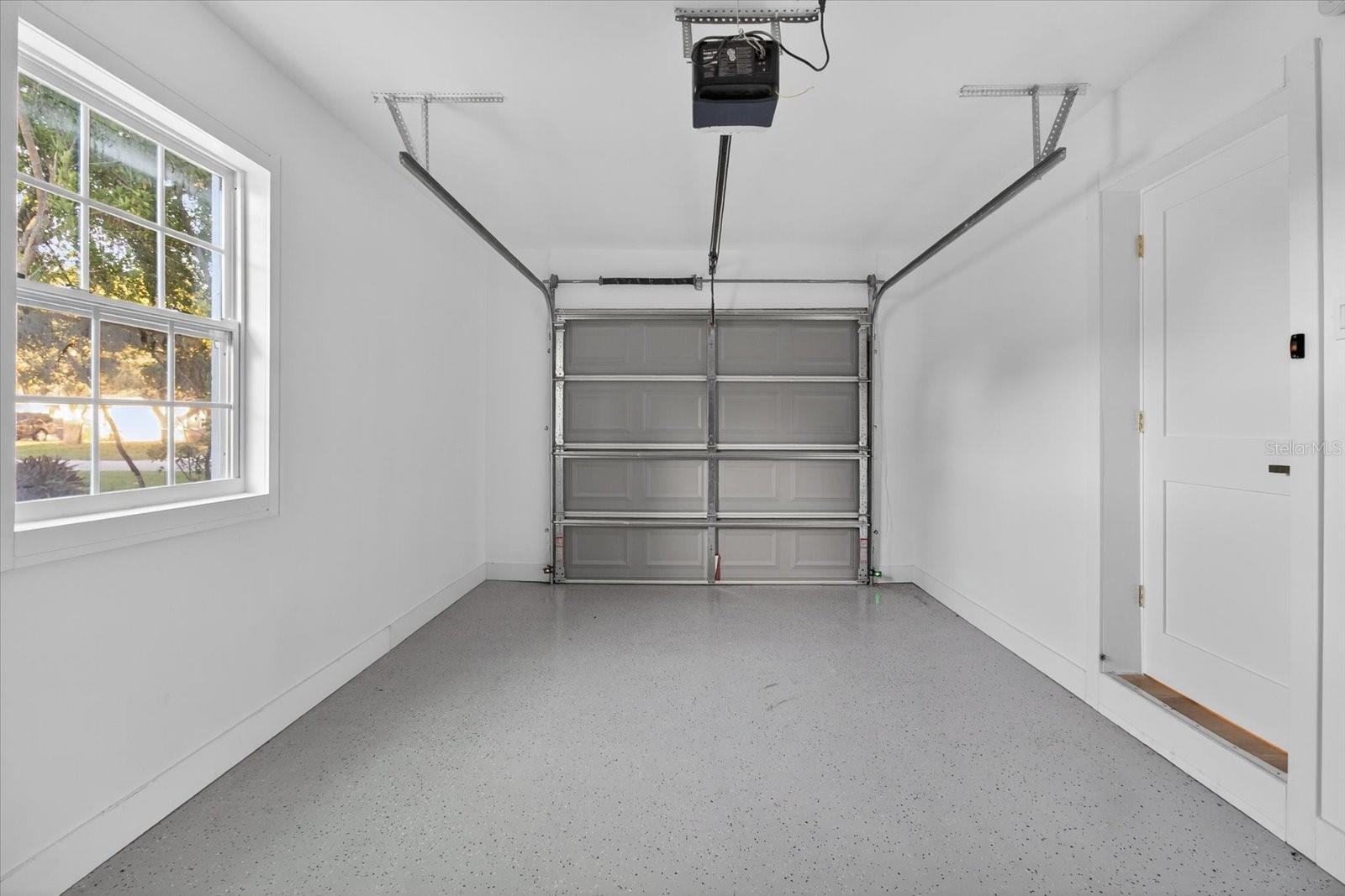 Image 42 of 54 For 11722 Edison Avenue