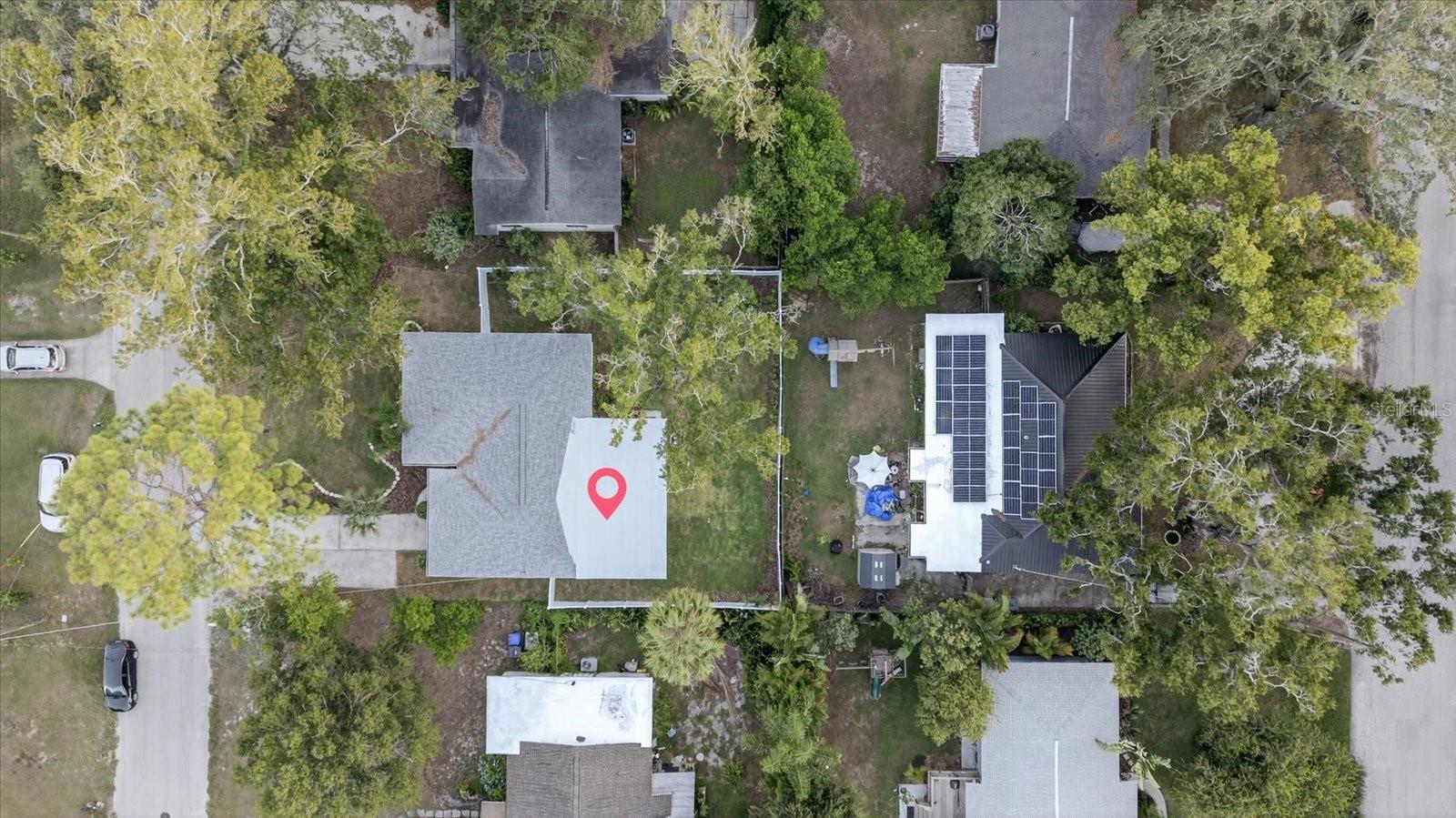 Image 51 of 54 For 11722 Edison Avenue