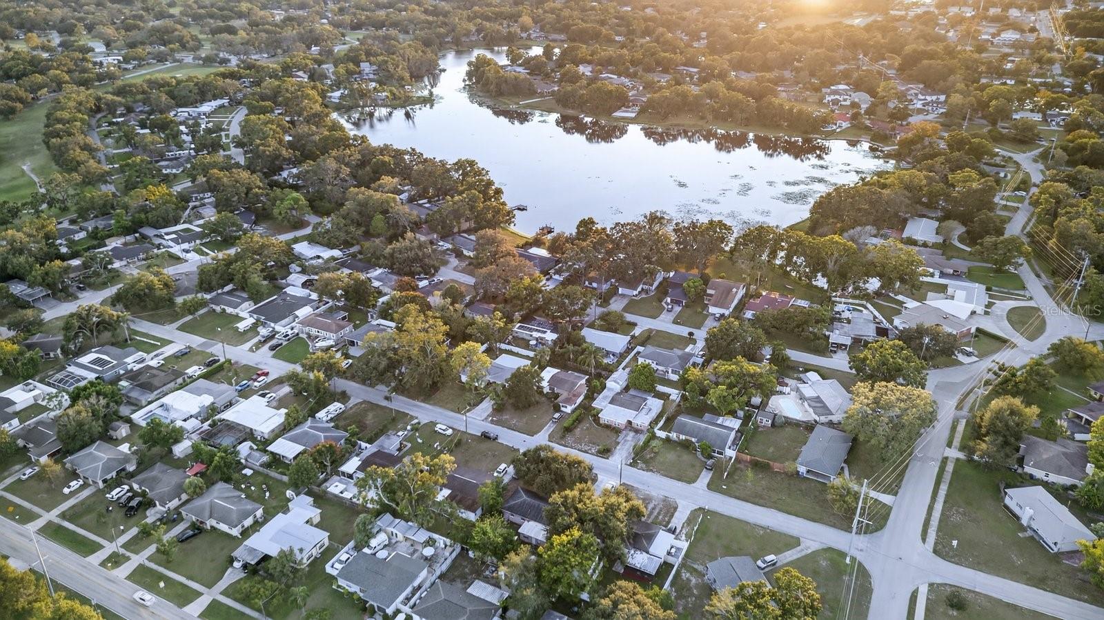 Image 52 of 54 For 11722 Edison Avenue