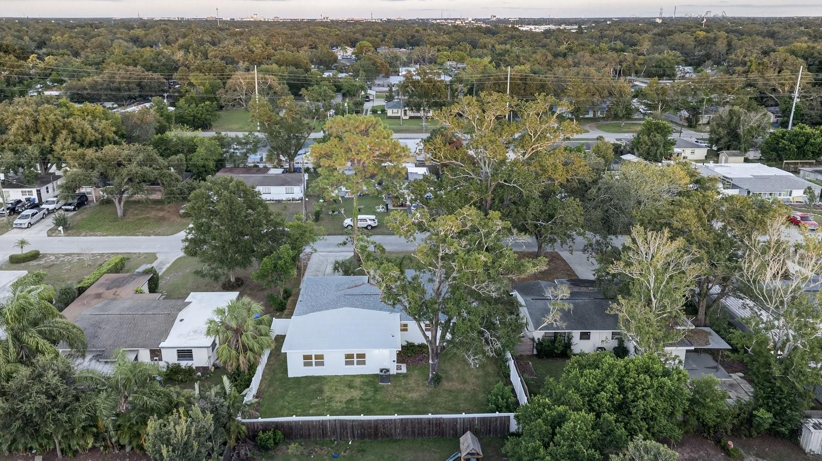 Image 53 of 54 For 11722 Edison Avenue