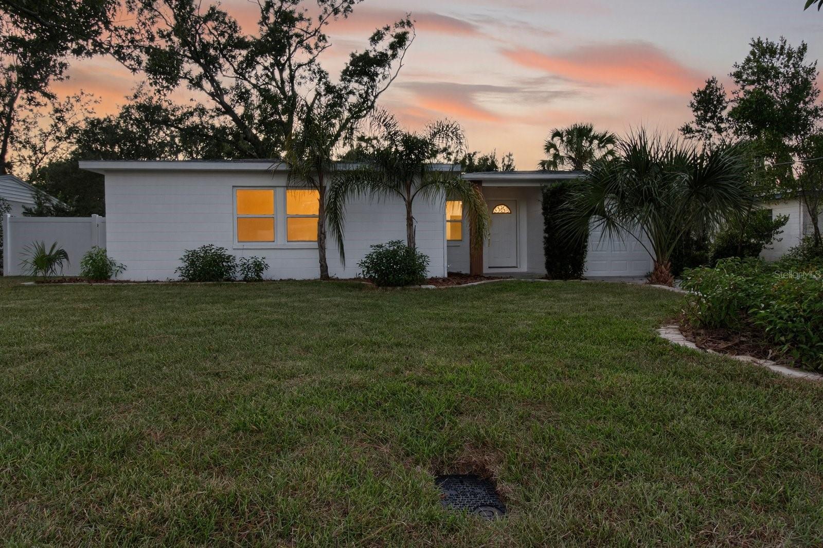 Image 54 of 54 For 11722 Edison Avenue