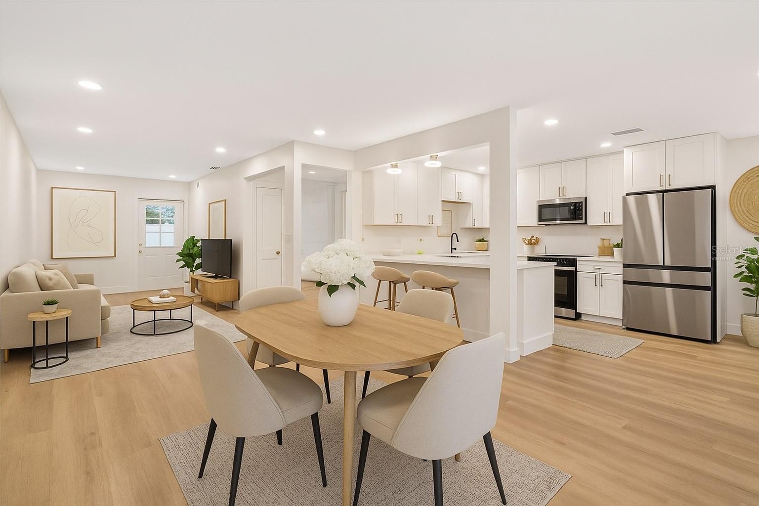 Image 9 of 54 For 11722 Edison Avenue