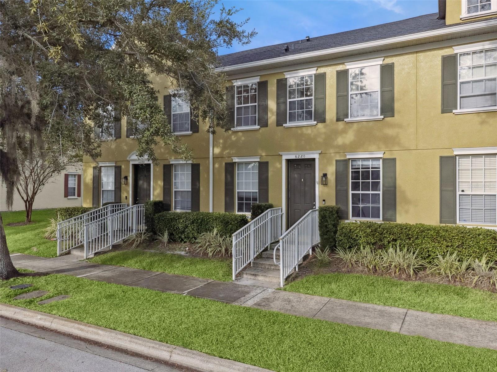 Details for 6280 Bristol Channel Way, ORLANDO, FL 32829
