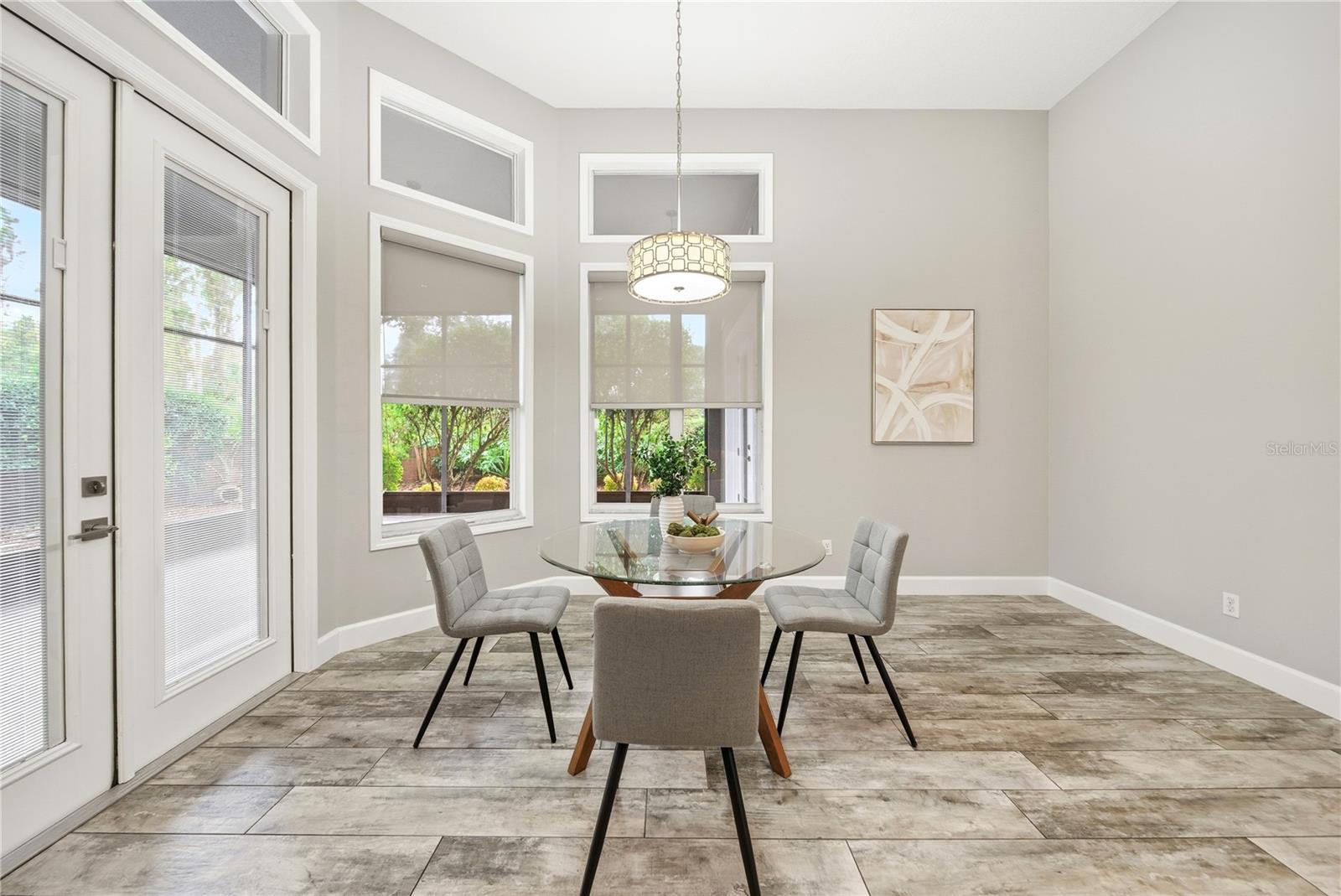 Image 10 of 35 For 1173 Pallister Lane