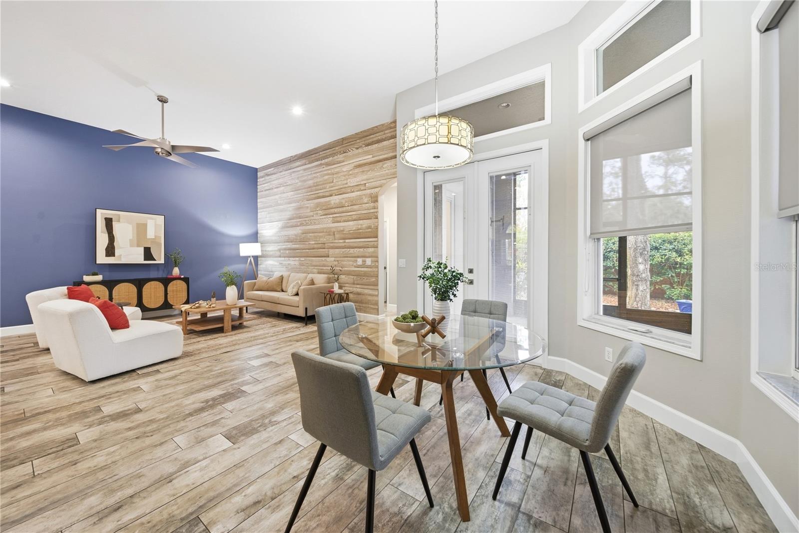 Image 11 of 35 For 1173 Pallister Lane