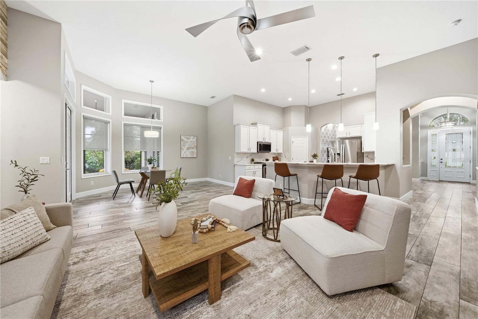 Image 12 of 35 For 1173 Pallister Lane