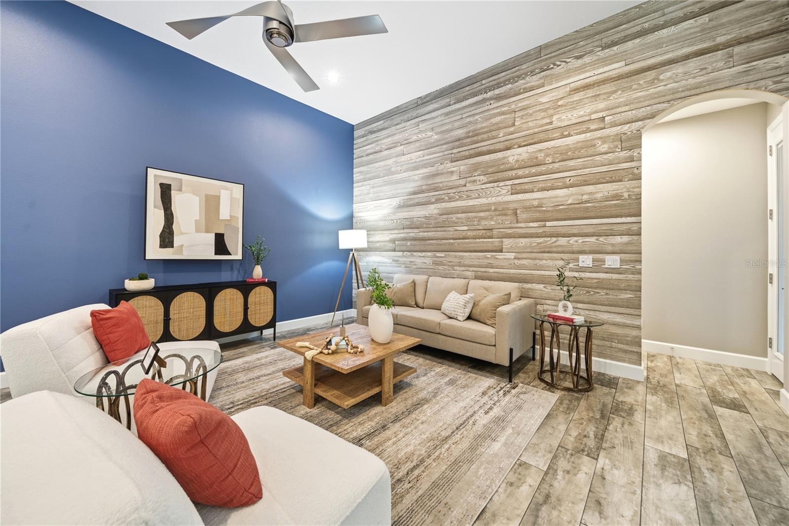 Image 13 of 35 For 1173 Pallister Lane