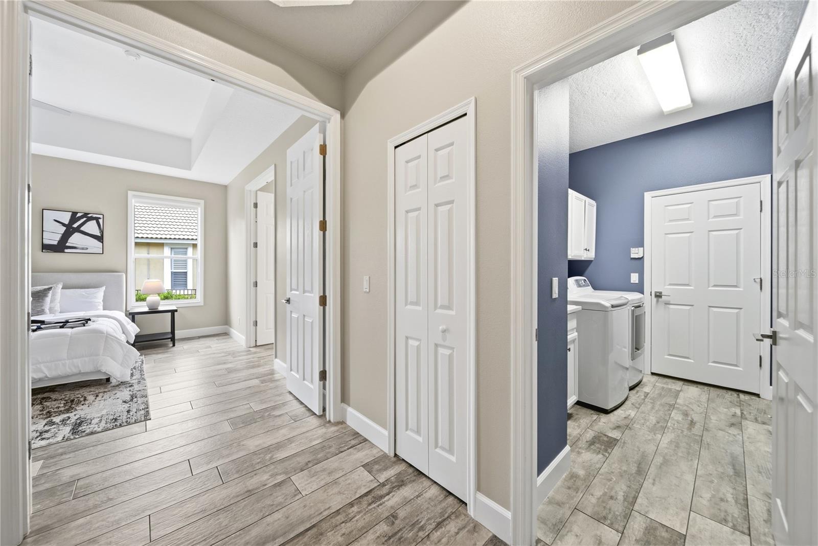 Image 14 of 35 For 1173 Pallister Lane