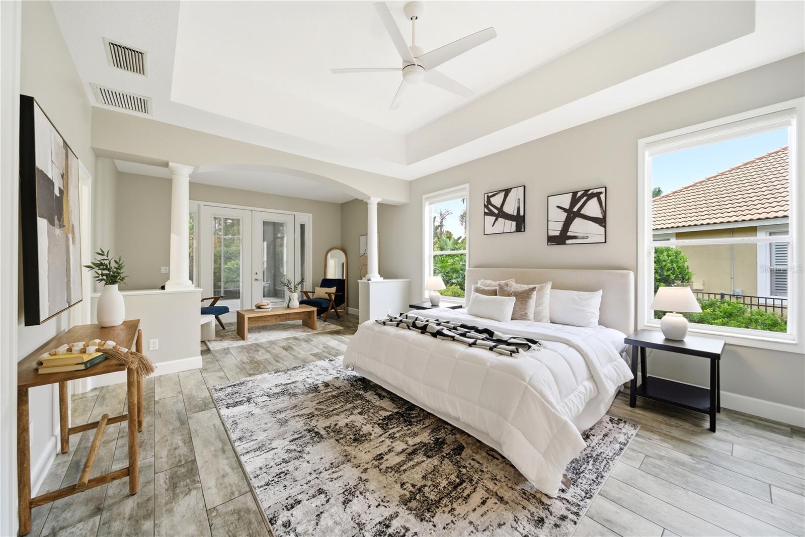 Image 15 of 35 For 1173 Pallister Lane